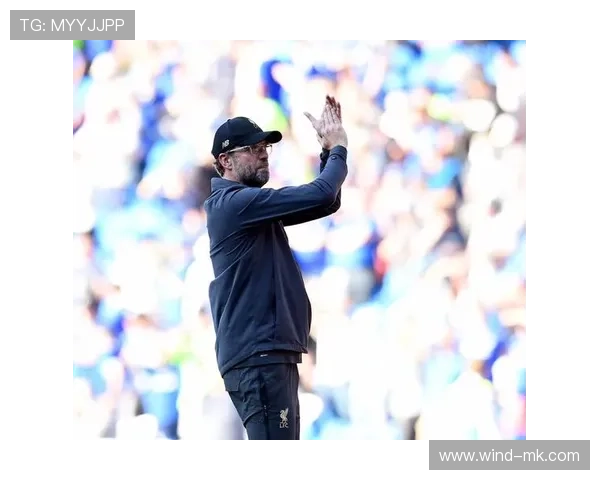 尼斯定位球表现亮眼,战术执行力获赞 尼斯定位球表现亮眼,战术执行力获赞