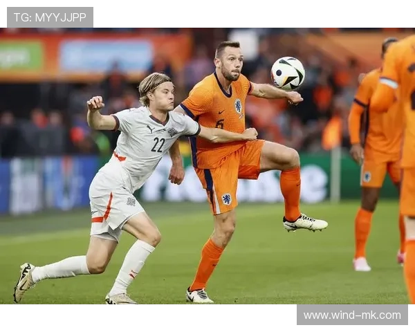 冰岛足球队排名下滑引发关注,专家分析背后原因