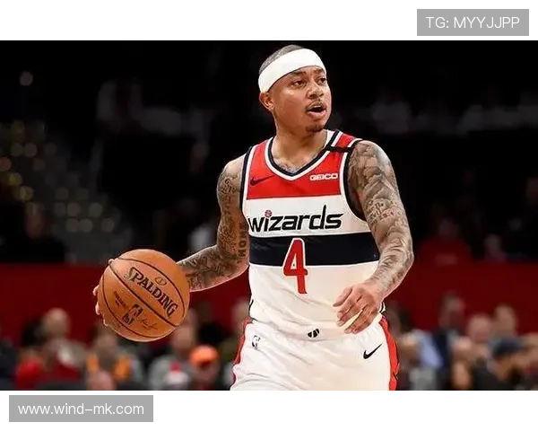 托马斯国王回忆录披露：王室秘辛与国家变革的交织历程