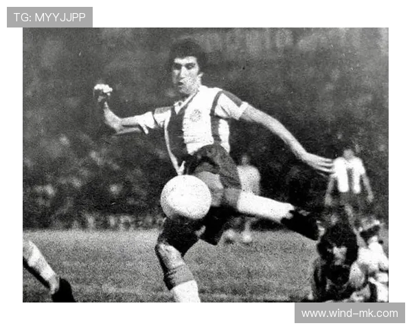 罗德里戈射门力量测试引关注，惊人数据展现顶级球员实力