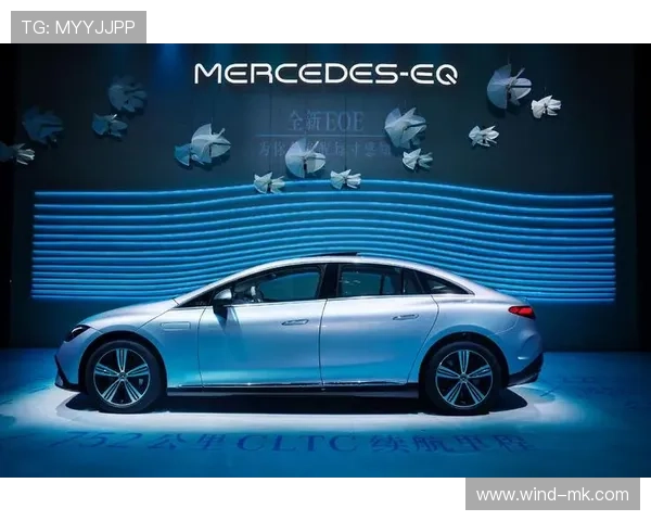 阿德耶米技术全面性助力新闻行业革新：智能报道引领未来