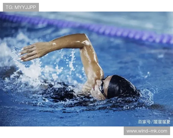 西蒙妮·曼努埃尔里约2016奥运夺金瞬间：美国泳坛新星闪耀夜空