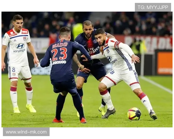 洛里昂战术调整显成效，客场逼平强敌展现团队韧性