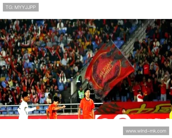 非洲U17新星闪耀：黄金一代引领未来足球新篇章